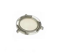 hJNGdU D T30 Plant Protection Drone Water Tank Outlet Gasket Repair Part Compatible With T30 Model YC.JG.MY000358(VENT SCREW CAP)