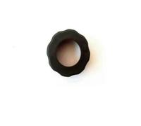 hJNGdU D T30 Plant Protection Drone Water Tank Outlet Gasket Repair Part Compatible With T30 Model YC.JG.MY000358(TANK OUTLET COVER)
