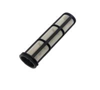 hJNGdU D T30 Plant Protection Drone Water Tank Outlet Gasket Repair Part Compatible With T30 Model YC.JG.MY000358(TANK 100 MESH FILTER)