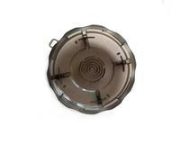 hJNGdU D T30 Plant Protection Drone Water Tank Outlet Gasket Repair Part Compatible With T30 Model YC.JG.MY000358(TANK TOP COVER)