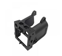 hJNGdU D T30 Plant Protection Machine Right Left Arm Connection Assembly Compatible Repair Parts(M3 LEFT)