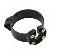 hJNGdU D T30 SDR Fixed Bracket T30 Drone Kit Accessories Compatible With Plant Protection Compatible With Similar Models(1 PCS)
