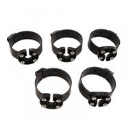 hJNGdU D T30 SDR Fixed Bracket T30 Drone Kit Accessories Compatible With Plant Protection Compatible With Similar Models(5 PCS)