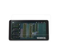 hJNGdU D T40 T20P T30 T20 T10 T16 MG1P Remote Control Screen Cover And Protection Film Compatible with Plant Protection Drones Accessories Compatible With Similar Models(PHANTOM 4 RTK)
