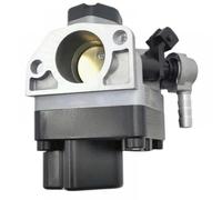 hJNGdU D12000IE Drone Replacement Parts Compatible with T40 Electronic Fuel Injection Carburetor Compatible Accessories