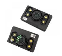 hJNGdU Digital Camera Drone T30 Components Compatible farming-related UAV Accessories(2 PIECES)