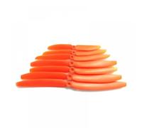 hJNGdU Direct Drive 5030 6030 7035 8040 8060 9050 1060 Compatible with RC Model Airplanes Compatible With Fixed Wing Aircraft DIY Parts(10PCS 6030)