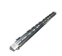 hJNGdU Disassemble Charge Corona Unit Compatible With KIP 3000 3100 7100 Engineering Copier For Part Number 8K1927225B