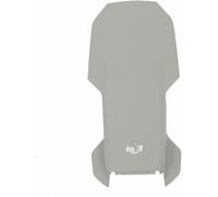 hJNGdU Drone Accessories Compatible With -ni 2 Upper Cover Part Body Shell Middle Frame Bottom Case Cover Replacement