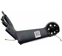 hJNGdU Drone Accessories Replacement Arm Shell Left Rear Compatible With Various Drones