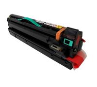 hJNGdU Drum Unit 1027 Type PCU Compatible With Printer Models 1022 1027 2022 2027 For Part Number 1027