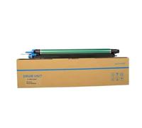 hJNGdU Drum Unit DR311 Compatible With C360 C220 C280 C368 A0XV0RD A0XV0TD(Black)