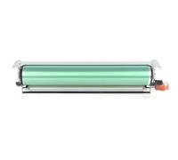 hJNGdU Drum Unit DU-105 DU-106 Compatible With Press C1060L C1060 C1070 C1070L C2060(BK)