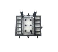 hJNGdU DTF Printhead F173090 L1800 Compatible With L1800 Printers Also Works With R1390 R1400 R1410 R1430 R260 R270 Models(Capping station)