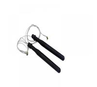hJNGdU Dual Frequency Air System Compatible With D -1P RTK Ant Compatible With farming-related Accessories