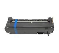 hJNGdU DUNTW8587DS17 110V 220V Fuser Unit Fixing Assembly Compatible With Printer Models MX 3114 2517 2514 3118 2610 3110 3128 2310 3111 For Part Number DUNTW8587DS17(3114-2517-2514(110V))