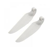 hJNGdU Electric Nylon Folding Propeller 7x6 7.5x4 8x5 9x5 10x6 11x8 12x8 13x8 Compatible With RC Airplanes Multicopters And Quadcopters(9X5 1PAIR)