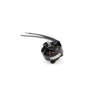 hJNGdU EMAX TH1103 Tiny Hawk Freestyle II Replacement Brushless Motor 7000KV 7500KV Compatible With Racing Drones RC Planes 1 2 4 Race(7500KV 4PCS)