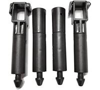 hJNGdU F11 Pro 4K F11S RC Drone Spring Shock Absorber Landing Gear Compatible With F11pro Quadcopter Spare Parts Ready Stock Replaceable