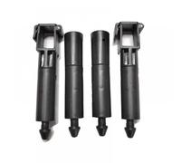 hJNGdU F11 Pro F11RPO F11S GPS RC Drone Compatible Spare Parts Spring Shock Absorber Landing Gear Maple Leaf(1SET SPRING LEG)