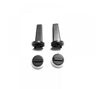 hJNGdU F11 Pro F11RPO F11S GPS RC Drone Compatible Spare Parts Spring Shock Absorber Landing Gear Maple Leaf(1SET LANDING GEAR)