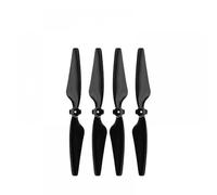 hJNGdU F22S 4K Pro Drone Compatible Replacement Propellers Compatible with F22 4K Pro Drone Accessories