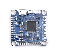 hJNGdU F4 PRO V2 FC F4 V3S Plus Flight Controller Compatible With 30A 4in1 ESC 45A 35A BLheli_S 4 In 1 ESC Compatible With XF5804 PRO RC Racing Drone(ONLY F4 V3S PLUS FC)