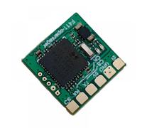 hJNGdU F411 Openlager -speed Serial Port Blackbox Module Compatible With Betaflight F4 Flight Controller Compatible with Airplane Drones