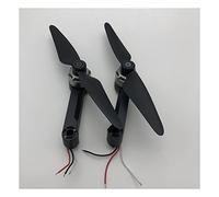 hJNGdU F7 4K PRO Drone GPS 5G WiFi 3 Professional Foldable Arm Brushless Motor RC Quadcopter Compatible Parts Kit(IATER A IATER B)