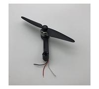 hJNGdU F7 4K PRO Drone GPS 5G WiFi 3 Professional Foldable Arm Brushless Motor RC Quadcopter Compatible Parts Kit(IATER B)