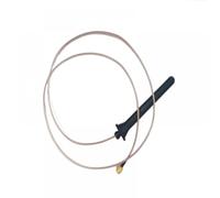 hJNGdU Fit Compatible With D T20 T16 Plant Protection Drone Accessories Compatible Repair Parts Compatible With T20 T16 SDR(T20)