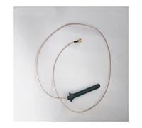 hJNGdU Fit Compatible With D T20 T16 Plant Protection Drone Accessories Compatible Repair Parts Compatible With T20 T16 SDR(T16)