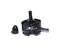 hJNGdU Fit Compatible with JMT MT2204 2204 2300KV CW CCW Brushless Motor Compatible With DIY Multirotor RC Drone 210 250 270 Robotcat Quadcopter(1PC CW)