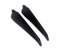 hJNGdU Foldable 21 Inch Propeller Compatible With Matrice 300 M300 Carbon Nylon Paddle For Enhanced Flight Performance(1 PAIR CW)