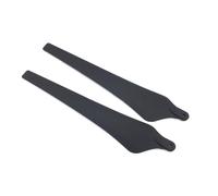 hJNGdU Folding Propeller CW CCW 21inch Compatible With -1S -1P E2000 6010 Power System 2170 Compatible With farming-related Drone(FOR 2170 PROPELLER CW)