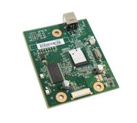 hJNGdU Formatter PCA Compatible With 1018 1020 1020plus Mother Logic Board For Part Number Q5426-60001 CB409-60001 CB440-60001(LJ1020Plus)
