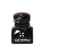 hJNGdU Foxeer Camera 1200TVL PAL NTSC Switchable 43 169 Compatible With NI NANO Upgrade Version Compatible with Racing Drone(MINI 4 3 BLACK 2.1)