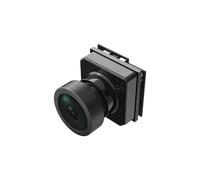 hJNGdU Foxeer Camera 1200TVL PAL NTSC Switchable 43 169 Compatible With NI NANO Upgrade Version Compatible with Racing Drone(PICO 4 3 BLACK 1.6)