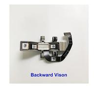 hJNGdU Front And Back Downward VN System View Components Module With Compatible With D Air 2 Drone Replacement(BACKWARD VISION)