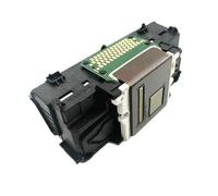 hJNGdU Full Color Printhead Compatible With TS8020 TS9020 TS8040 TS8050 TS8070 TS8080 TS9050 TS9080 QY6-0090