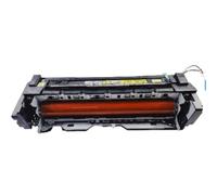 hJNGdU Fuser Assembly 41X1861 Compatible With CS921 CS923 CX921 CX922 CX923 CX924(110V)