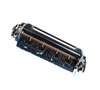 hJNGdU Fuser Assembly LU8233001 LU7939001 Compatible With HL-5340 HL-5350 HL-5370 MFC-8480 MFC-8370 MFC-8680 MFC-8890 DCP-8080 DCP-8085(220V)