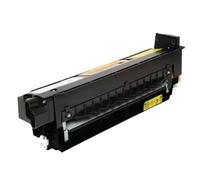 hJNGdU Fuser Assembly Unit Compatible With XE WorkCentre 5845 5855 5765 5775 5790 109R00773