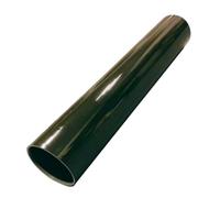 hJNGdU Fuser Belt Compatible With MP C2500 C2000 C3000 C2800 C4500 C3500 Printer Models Replacement For B238 4070 B2384070 Copier Parts Film Sleeve