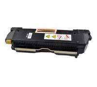 hJNGdU Fuser Unit 008R13102 110 220 Volt Compatible With DocuCentre IV V C5580 C6680 C7780(110V)