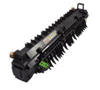 hJNGdU Fuser Unit 115R00114 115R00115 Compatible With Versalink C7020 C7025 C7030(110V)
