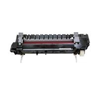 hJNGdU Fuser Unit 115R00133 115R00134 Compatible With Versalink C500 C505 C605 C600 B600 B605(C600 C605 220V)