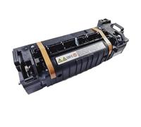 hJNGdU Fuser Unit Assembly Compatible With MP C306 MP C406 Models Replacement Part D8504011 D196-4034 110V 120V(MP C306 110V)