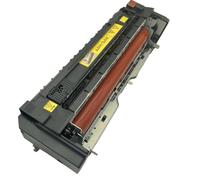 hJNGdU Fuser Unit Assembly Compatible With Printer Models C554 554e C554e 110V 220V 3 Months For Part Number C554(110V)