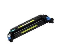 hJNGdU Fuser Unit Assembly RM1-6095-000 CE710-69010 RM1-6123-000 CE710-69001 Compatible With CP5225 5225 N DN Simplex Duplex(Simplex 220V)